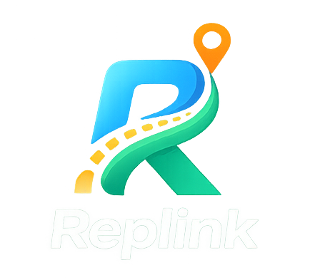 Replink