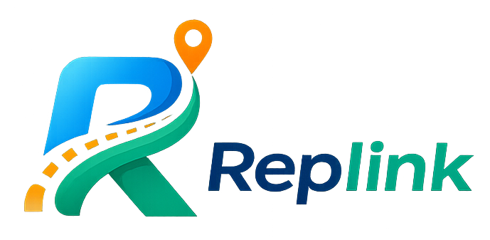 Replink